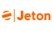 Jeton